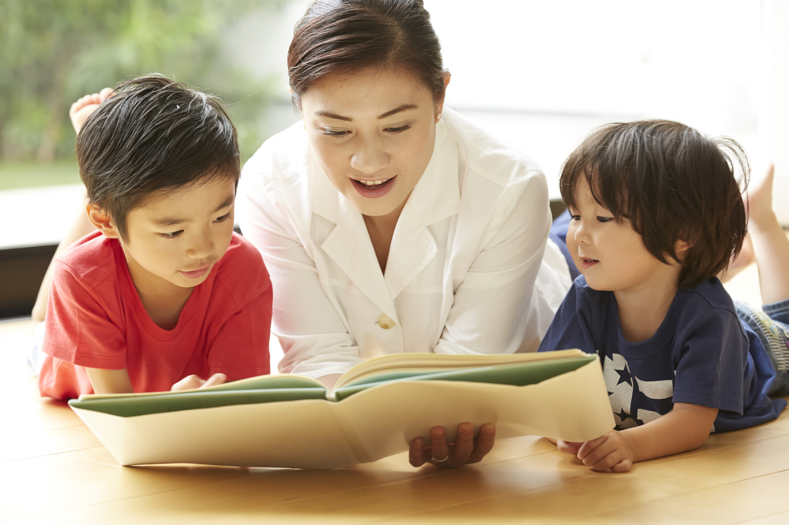 物流会社の大手！ヤマト運輸ってどんな会社？